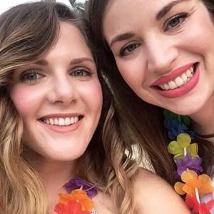 Meet your Posher, Yvee